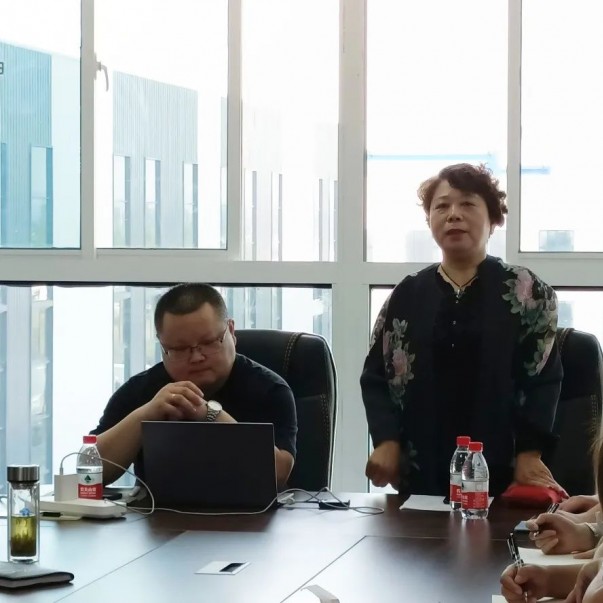 歐西盾防水技能專項培訓(xùn)班開班啦！